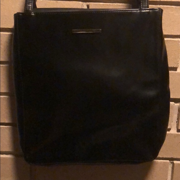 NEXT British synthetic leather handbag - Picture 2 of 6